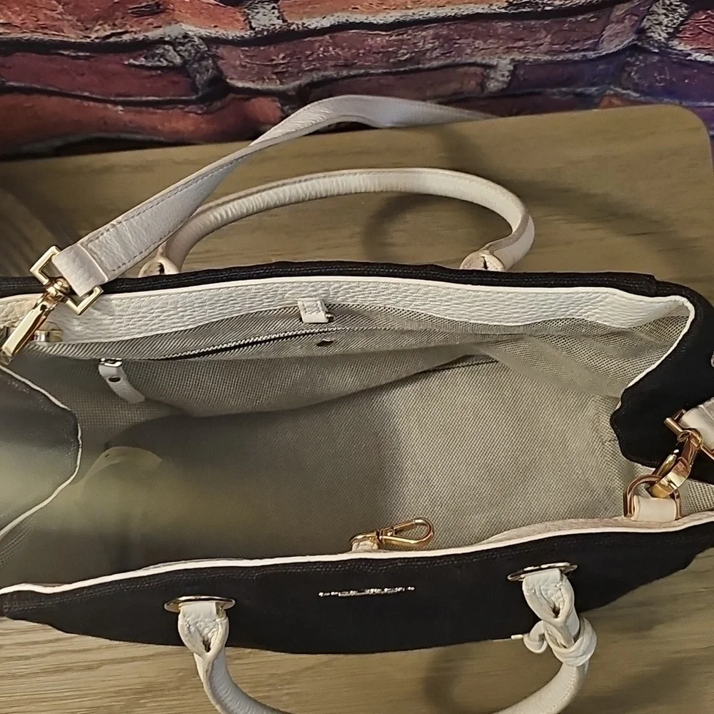 Kate Spade Caufield Road Regan Tote
